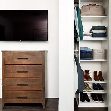 Intown Suites Extended Stay Mobile Al - Tillmans Corner 外观 照片